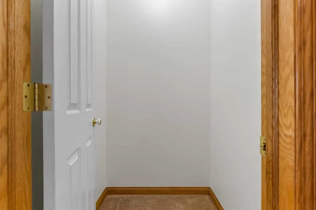 1920 14 Avenue NE #314