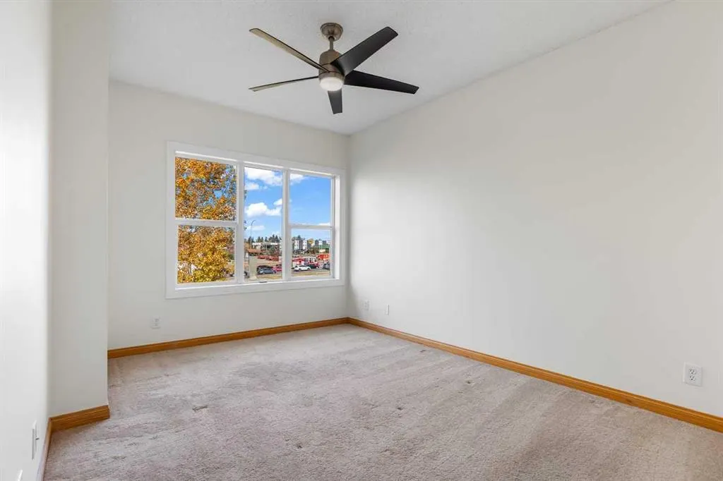 1920 14 Avenue NE #314