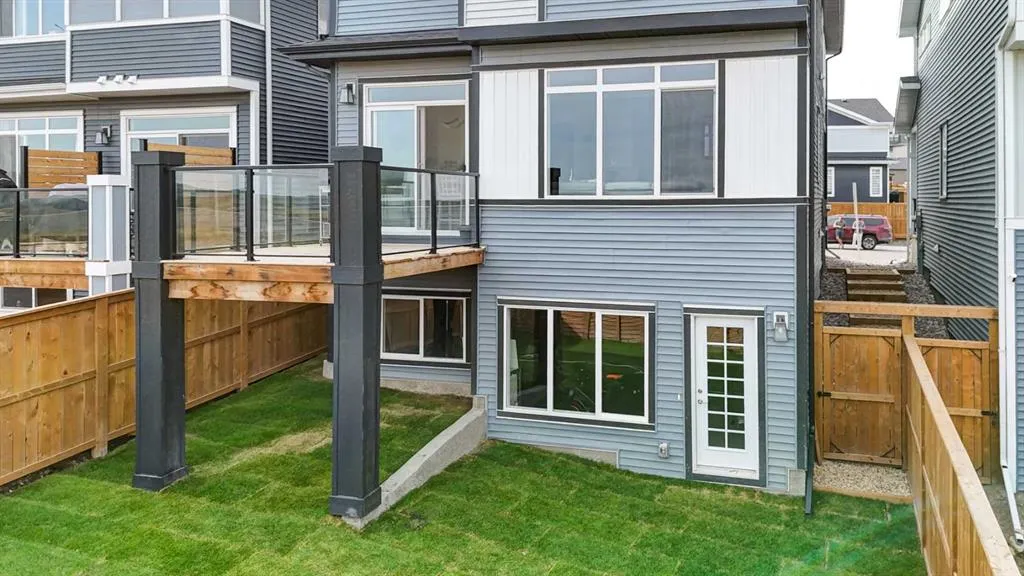 110 Precedence View