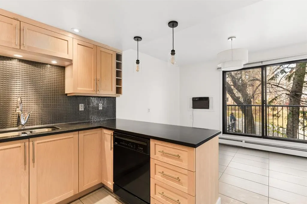 333 2 Avenue NE #505