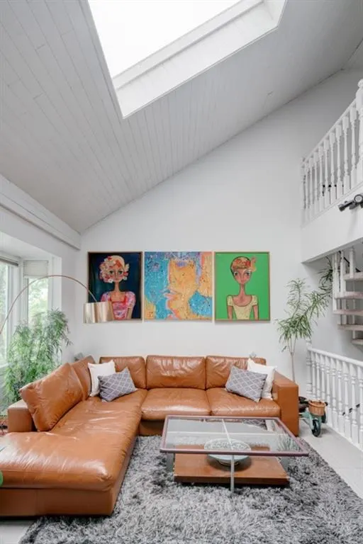333 2 Avenue NE #505