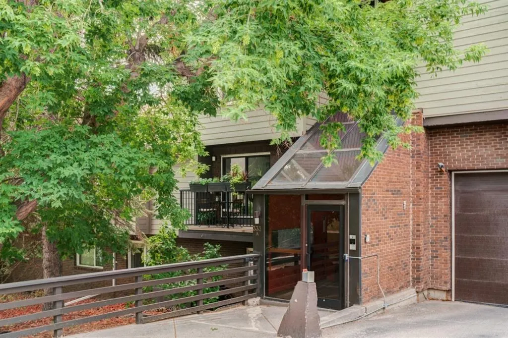 333 2 Avenue NE #505