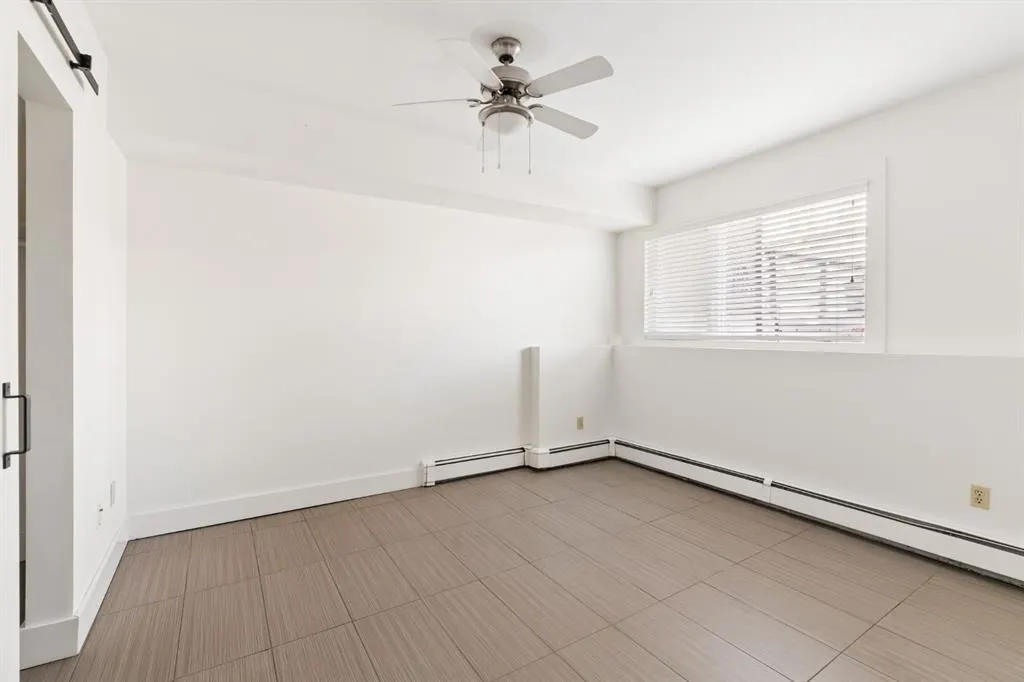 333 2 Avenue NE #505