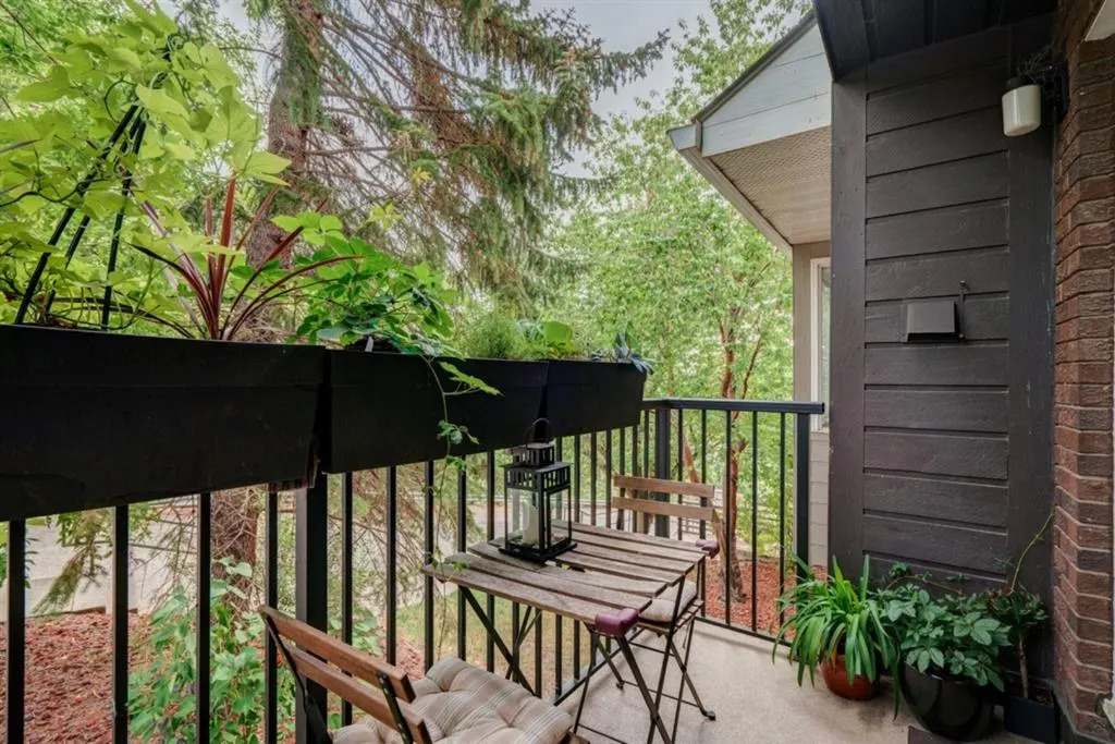333 2 Avenue NE #505