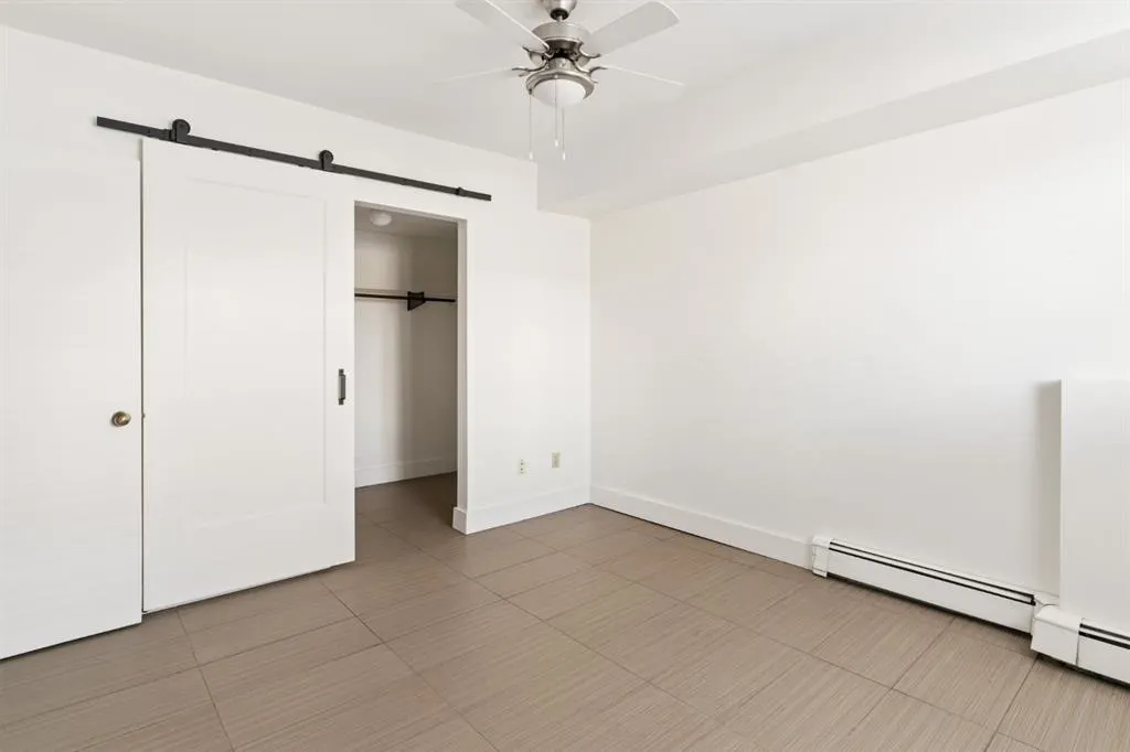 333 2 Avenue NE #505