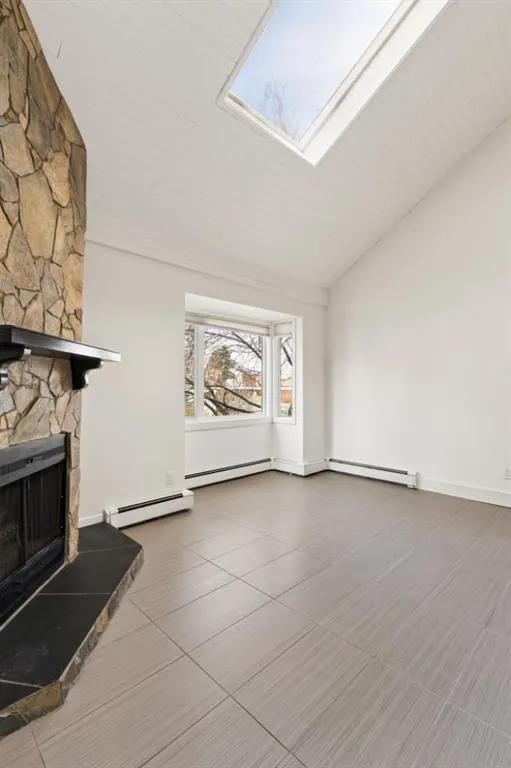 333 2 Avenue NE #505