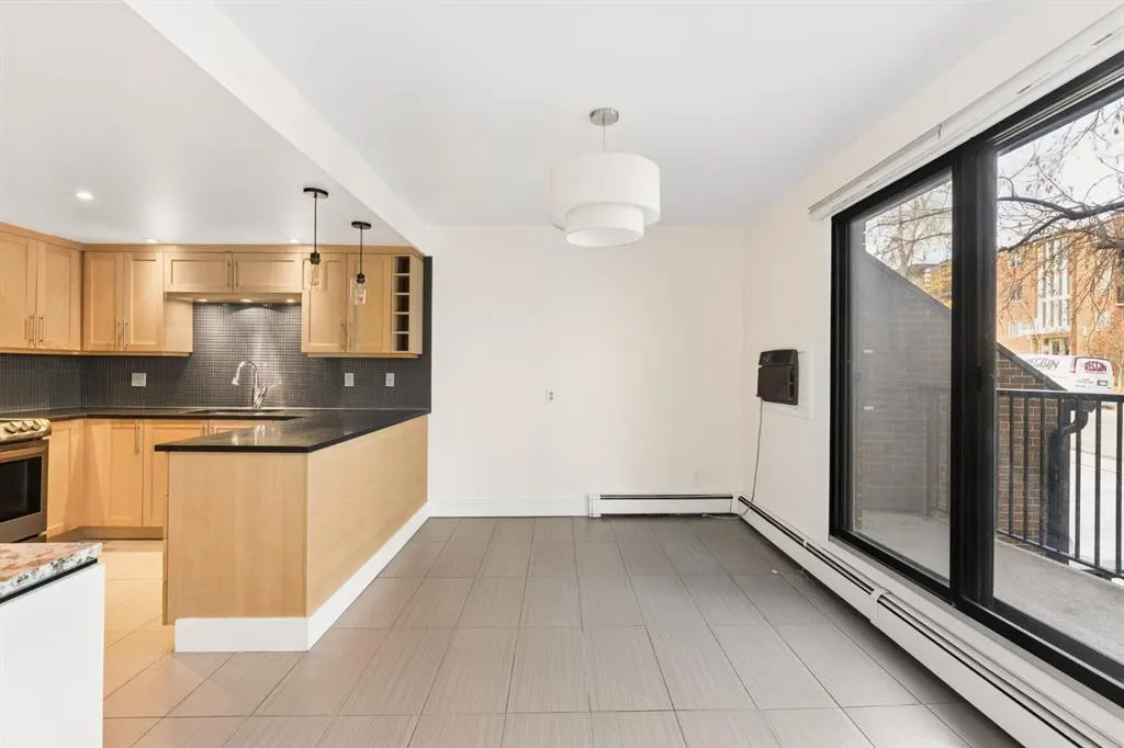 333 2 Avenue NE #505
