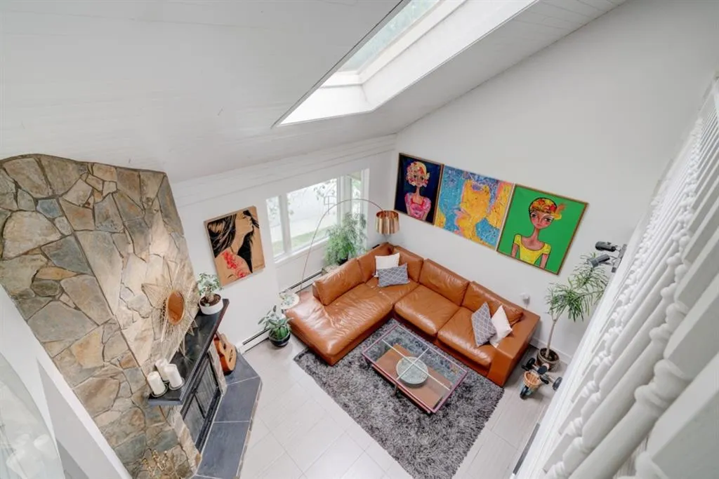 333 2 Avenue NE #505