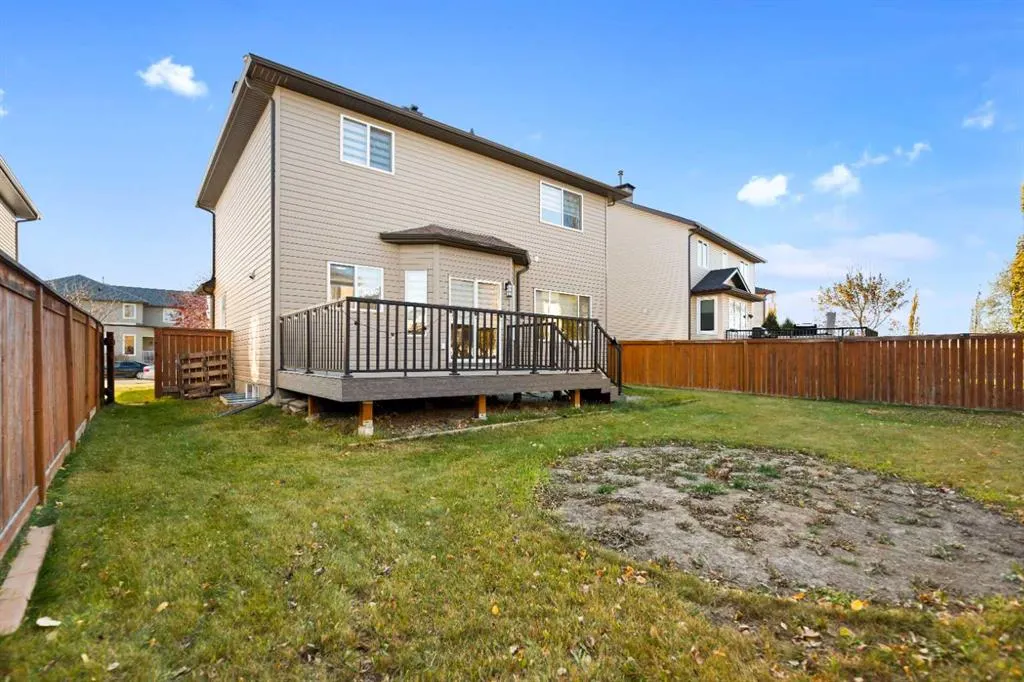 264 Willowmere Way