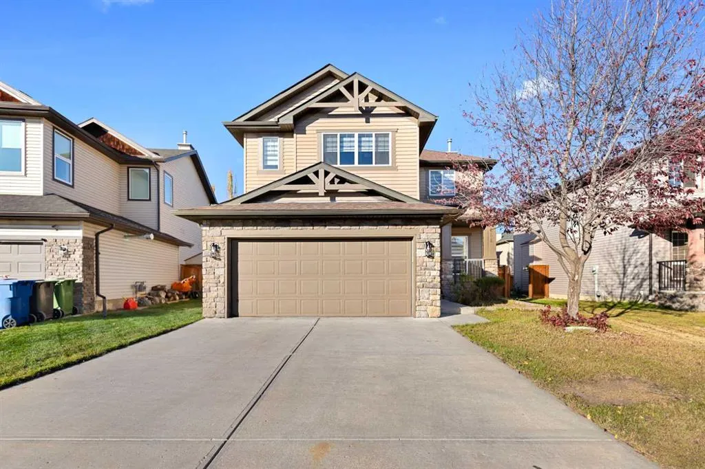 264 Willowmere Way