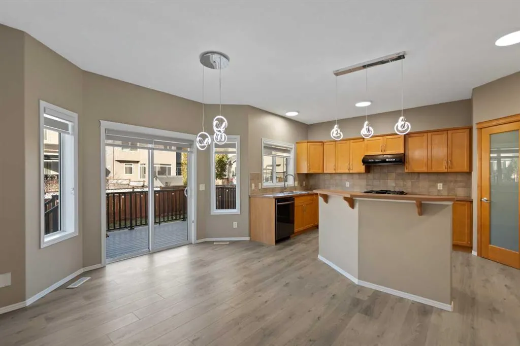 264 Willowmere Way