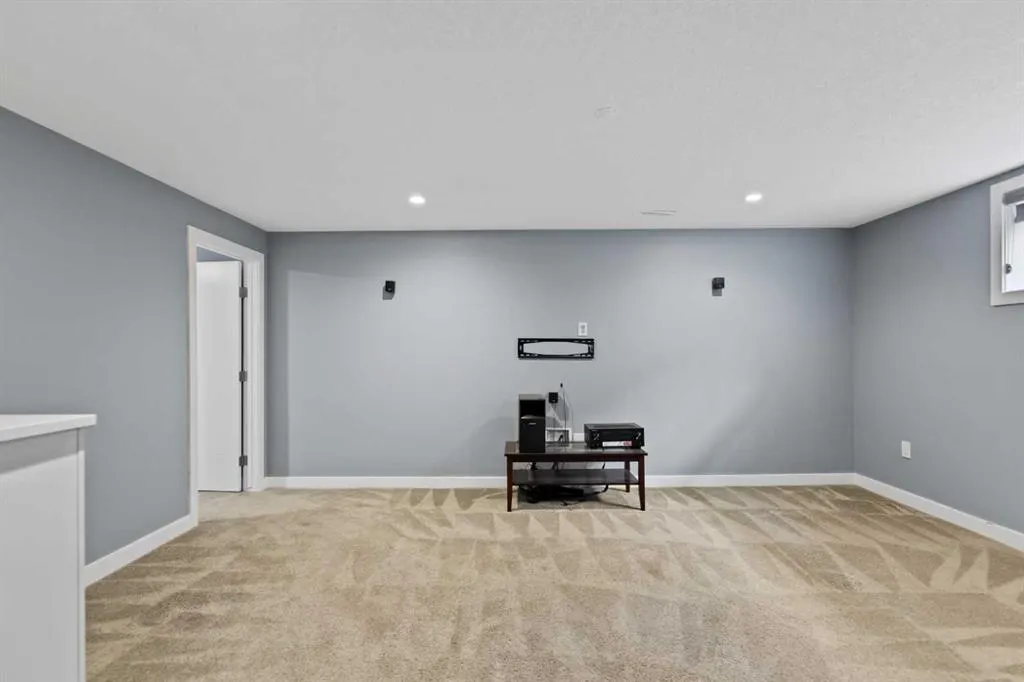 264 Willowmere Way