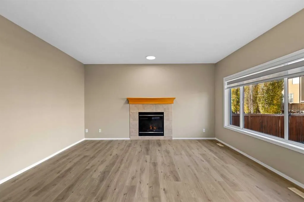 264 Willowmere Way