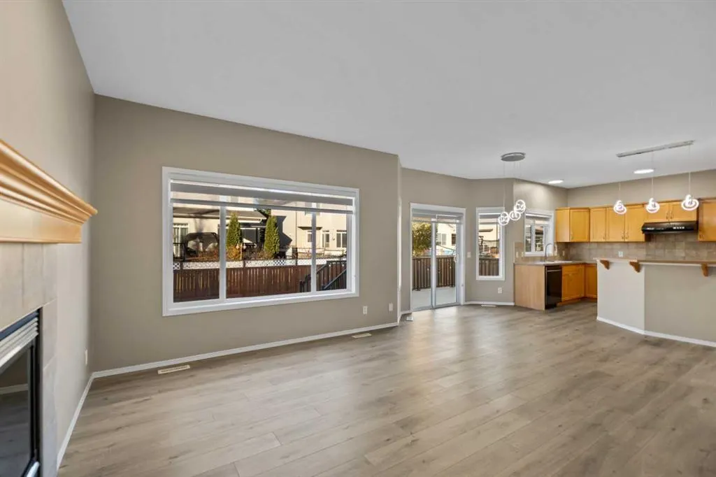 264 Willowmere Way