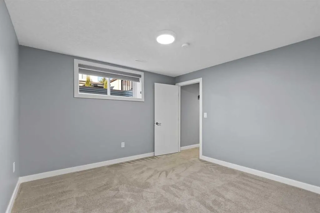 264 Willowmere Way