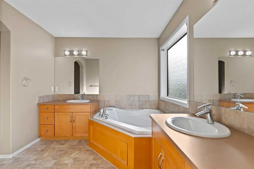 264 Willowmere Way