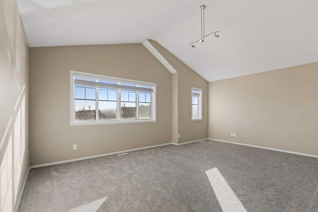 264 Willowmere Way