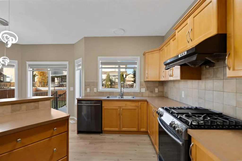 264 Willowmere Way