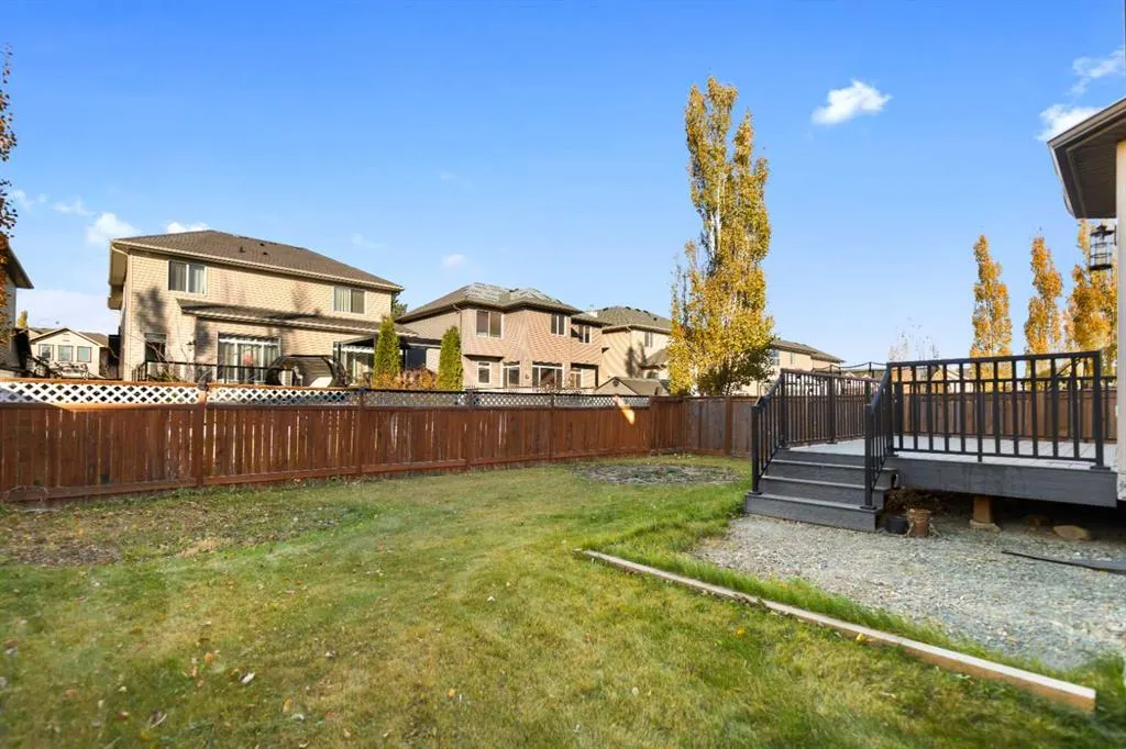 264 Willowmere Way