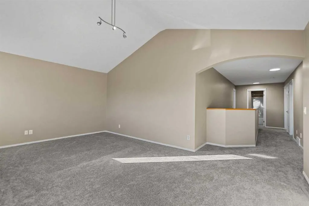 264 Willowmere Way