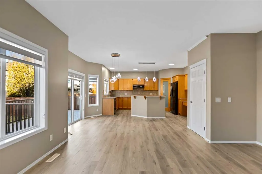 264 Willowmere Way