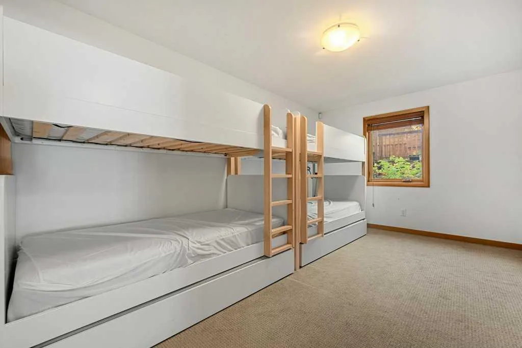 714 3rd Street #102