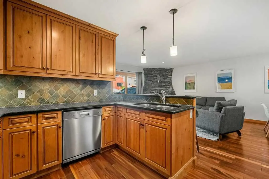 714 3rd Street #102