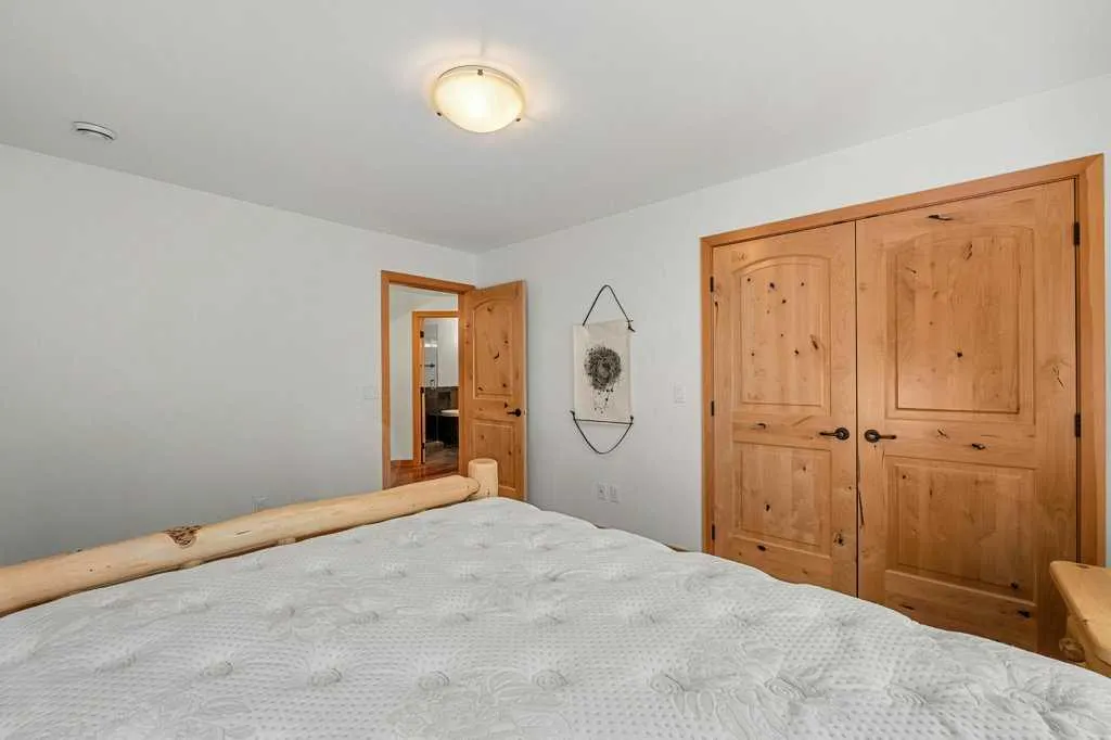 714 3rd Street #102