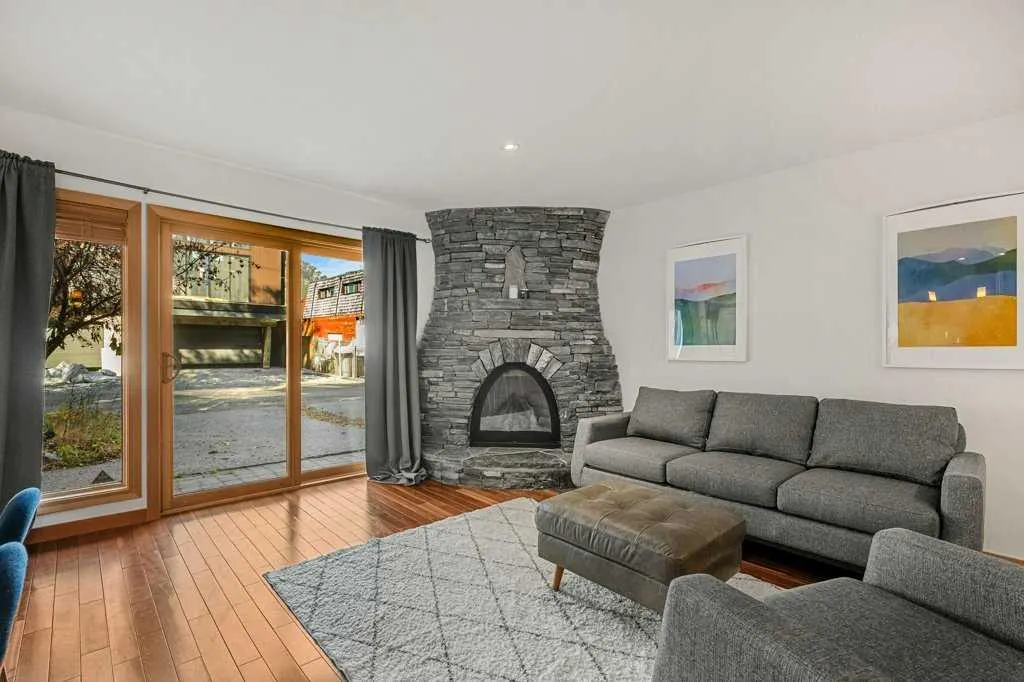 714 3rd Street #102