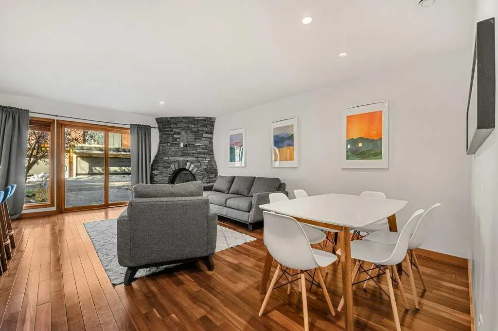 714 3rd Street #102