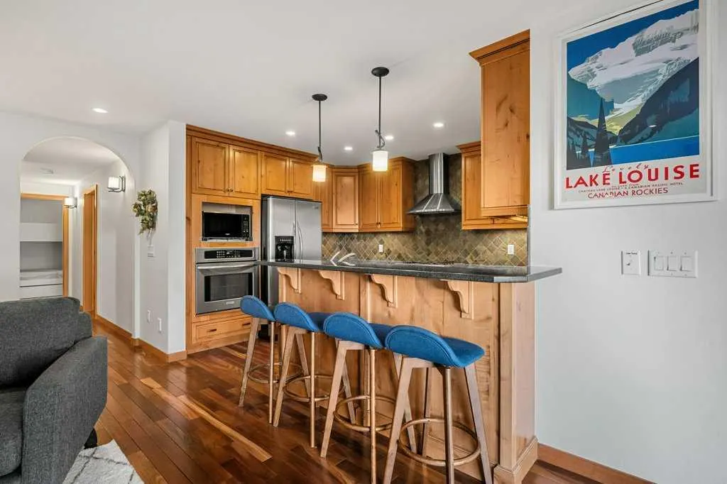 714 3rd Street #102