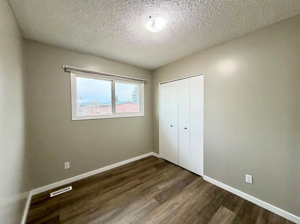 110 Tamarack Avenue #29