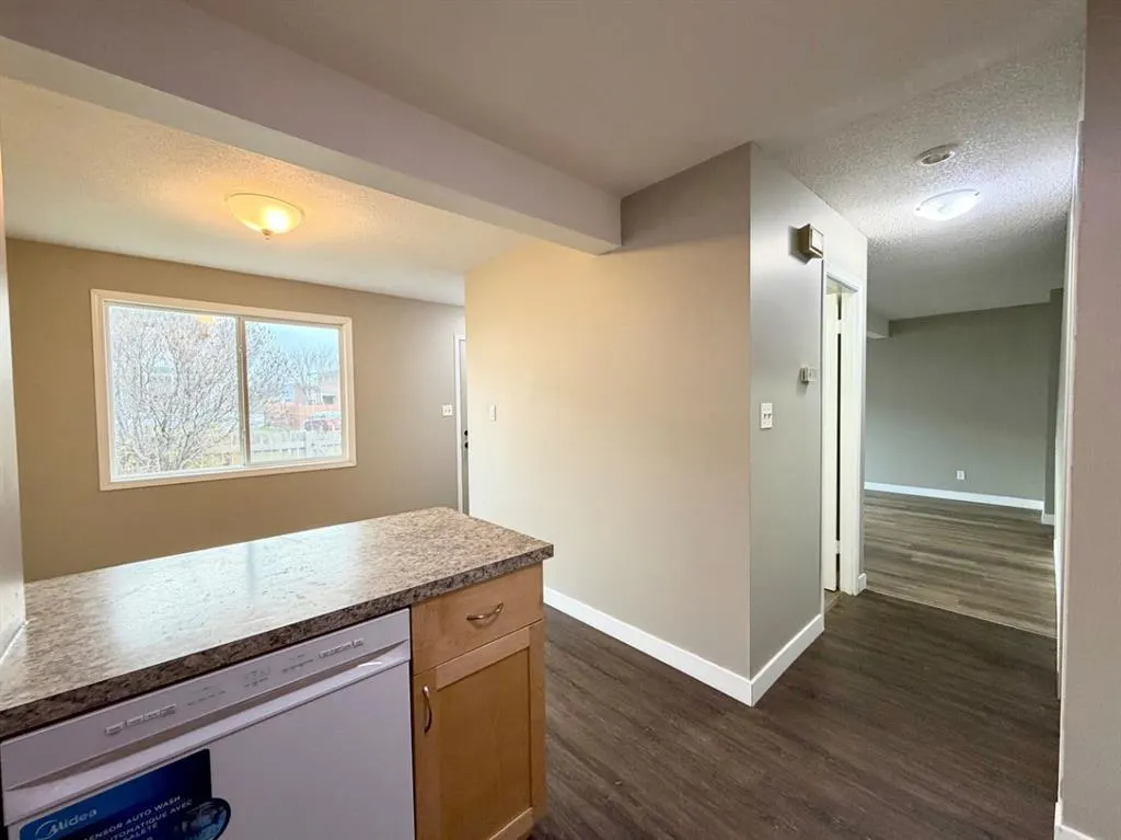 110 Tamarack Avenue #29