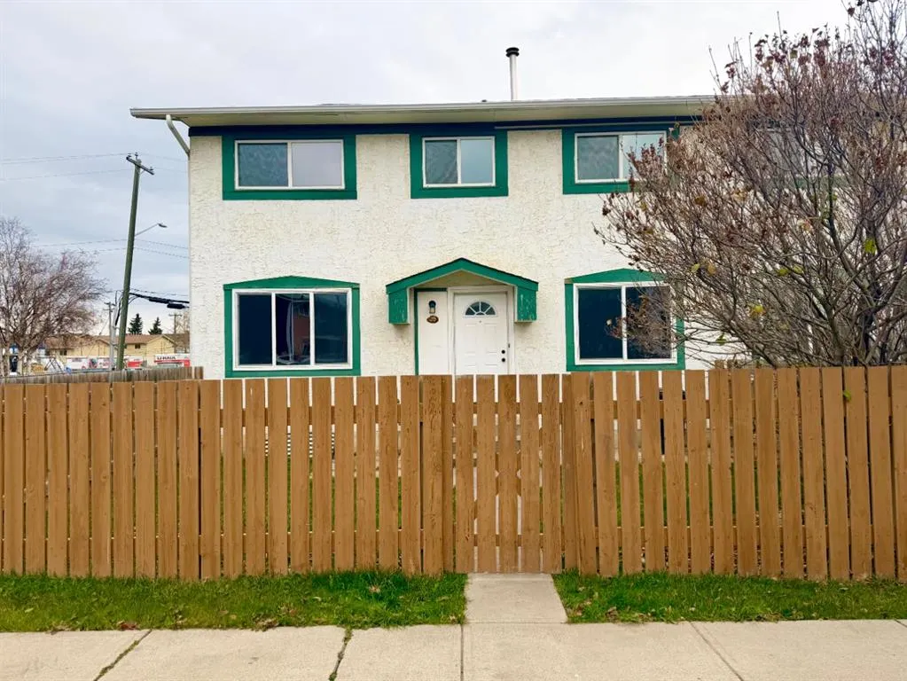 110 Tamarack Avenue #29