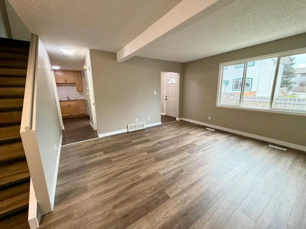 110 Tamarack Avenue #29