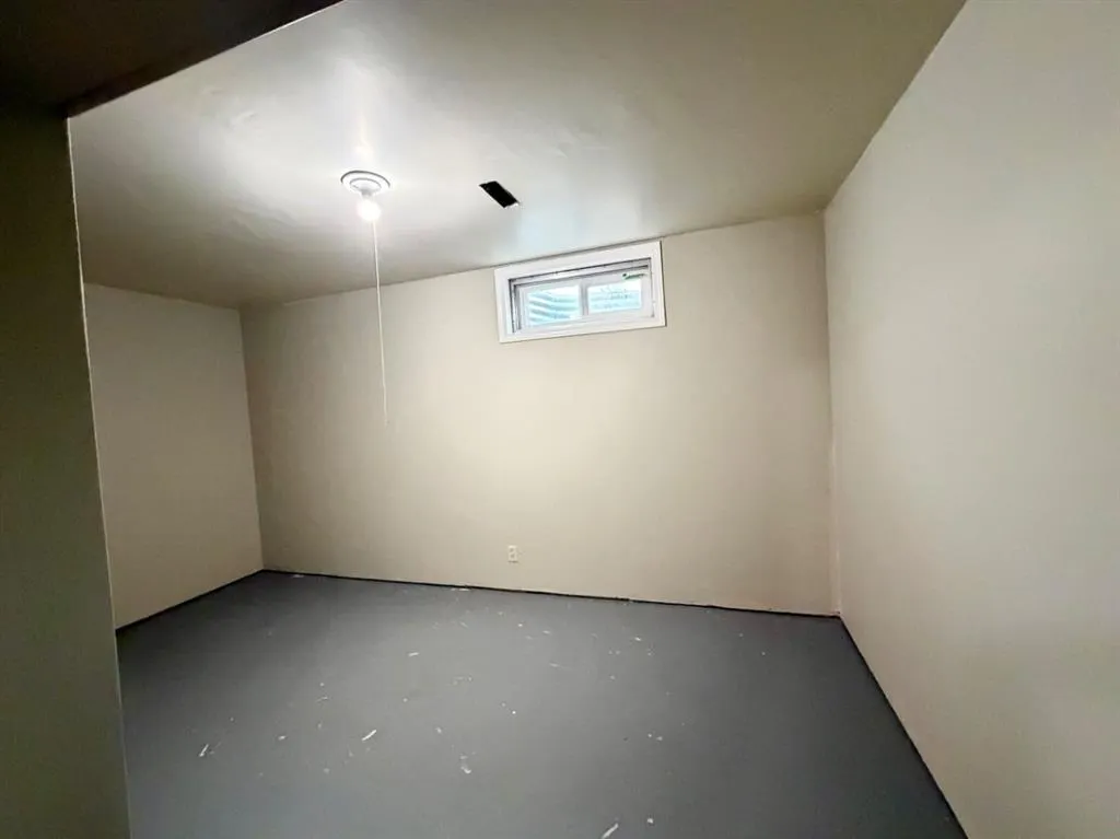 110 Tamarack Avenue #29