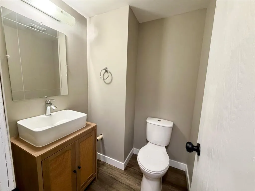 110 Tamarack Avenue #29