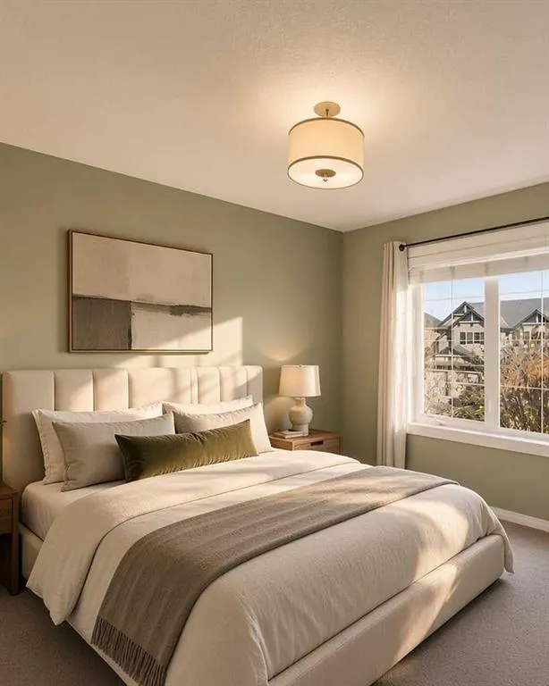 222 Elgin Estates Park SE