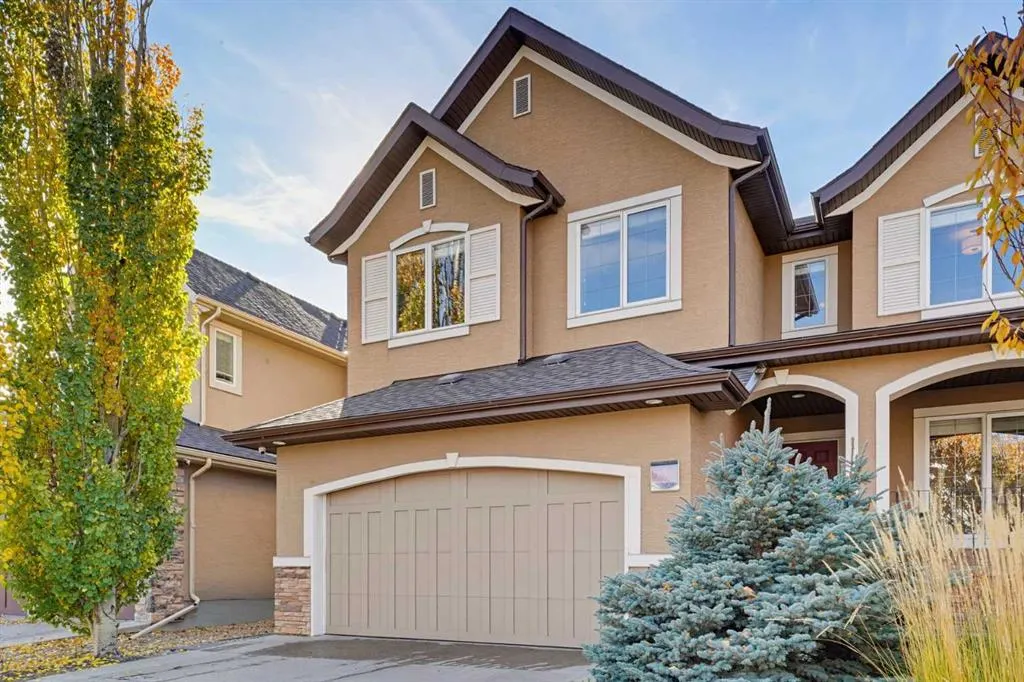 222 Elgin Estates Park SE