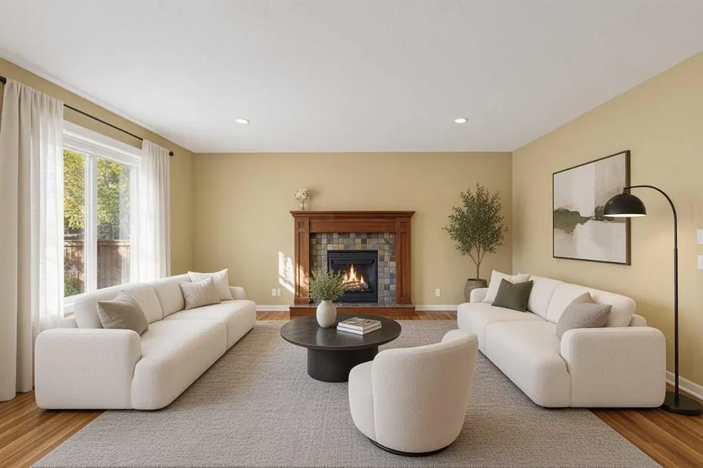 222 Elgin Estates Park SE