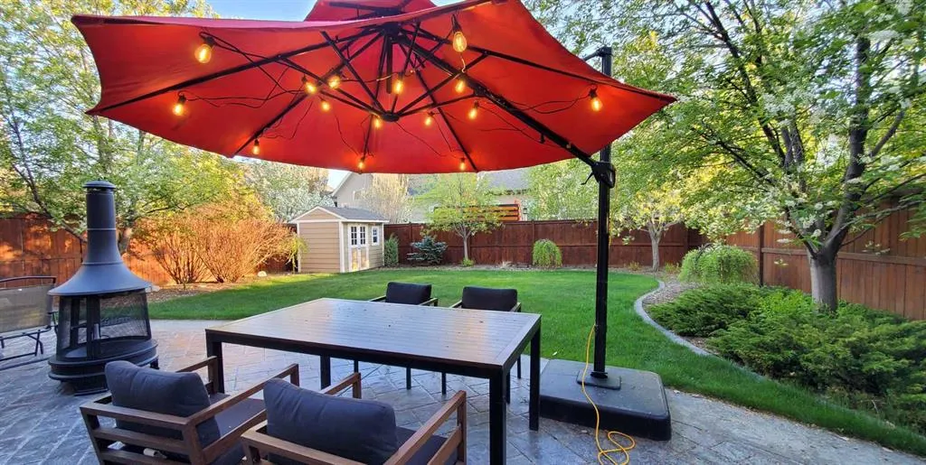 222 Elgin Estates Park SE