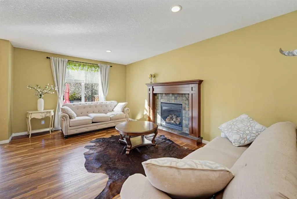 222 Elgin Estates Park SE