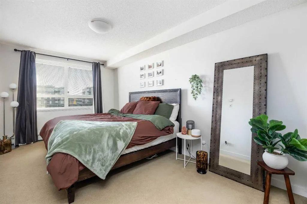 136A Sandpiper Road #409