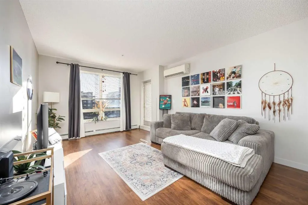 136A Sandpiper Road #409