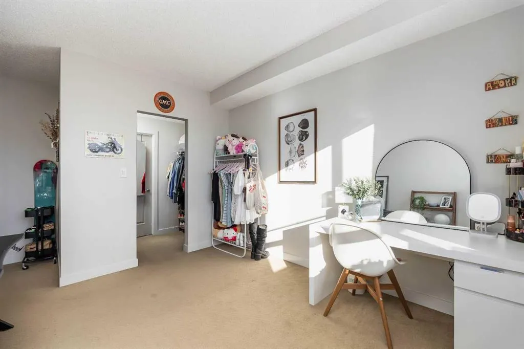 136A Sandpiper Road #409
