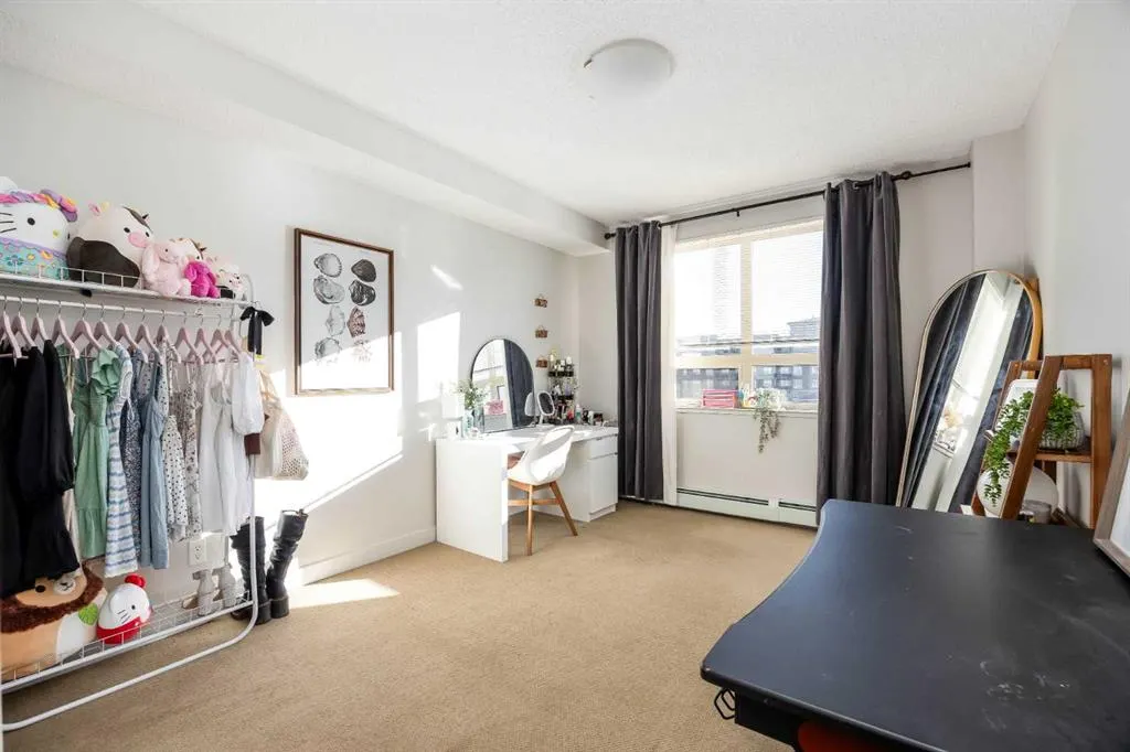 136A Sandpiper Road #409