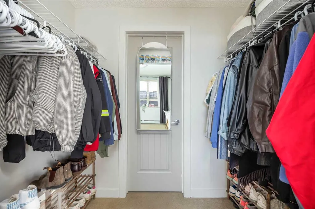 136A Sandpiper Road #409