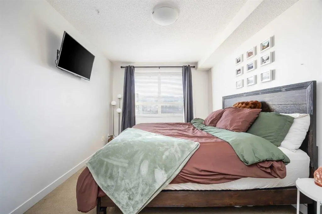 136A Sandpiper Road #409