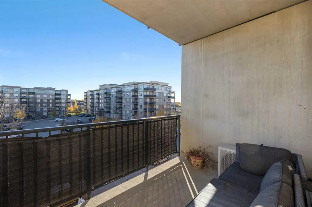 136A Sandpiper Road #409