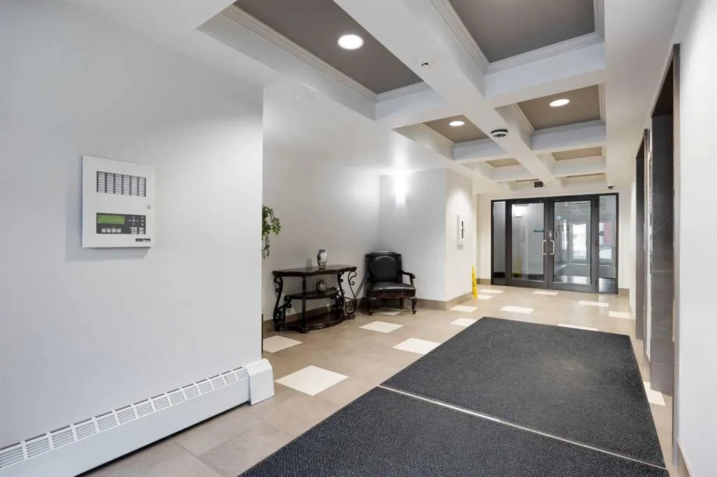 136A Sandpiper Road #409